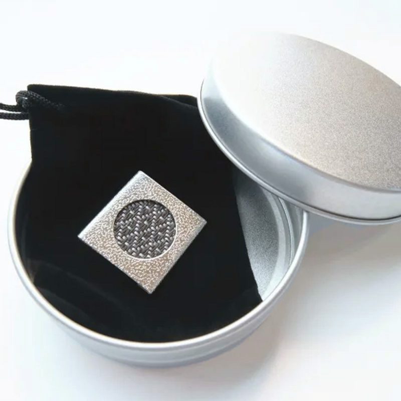 item_category_icon08