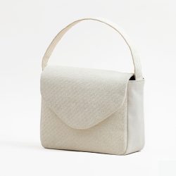 ordermade_sample1-02