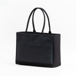 ordermade_sample2-01