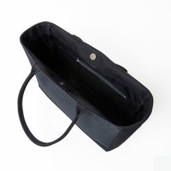 ordermade_sample2-03