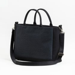 ordermade_sample3-02