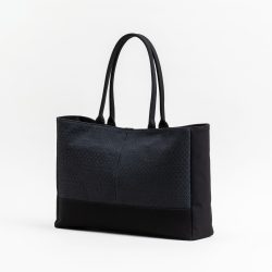 ordermade_sample4-02