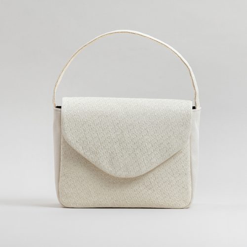 ハンドバッグ_正面_ns