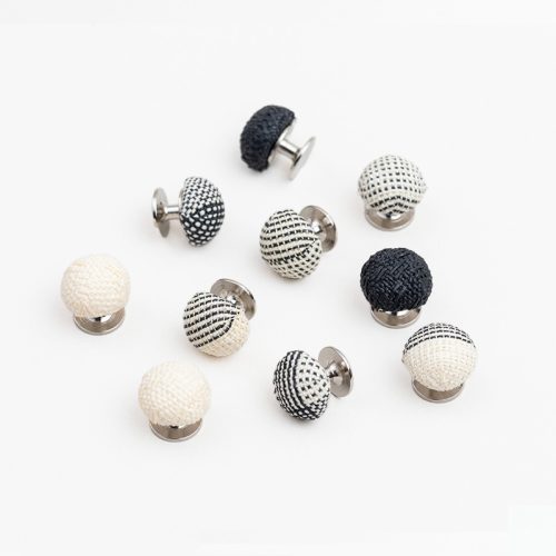 小田巻_カフス_サムネ_ns