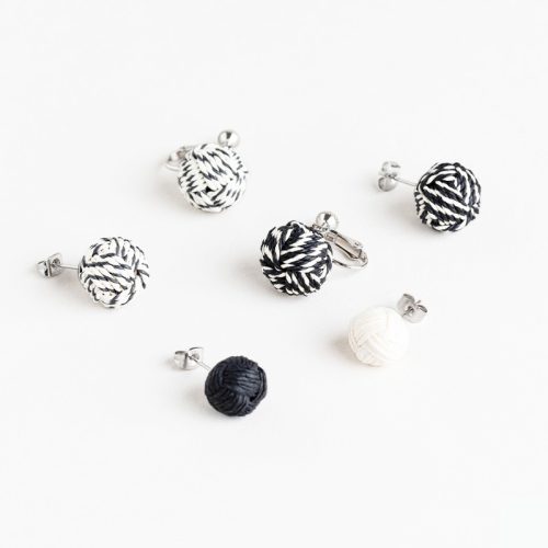 小田巻_大_ピアス_サムネ_ns