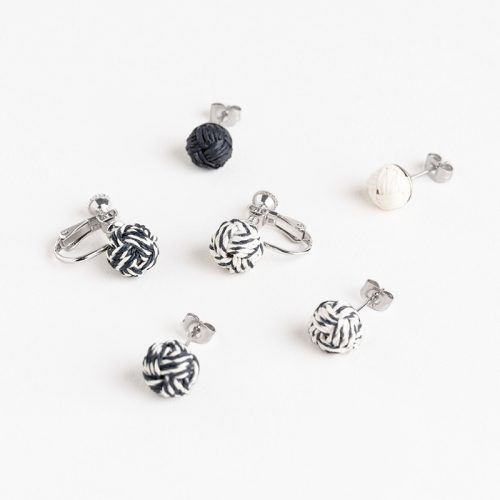 小田巻_小_ピアス_サムネ_ns