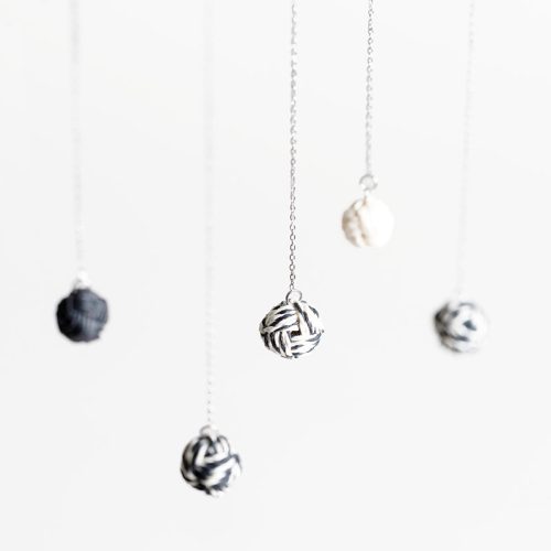 小田巻チェーン_小_サムネ_ns