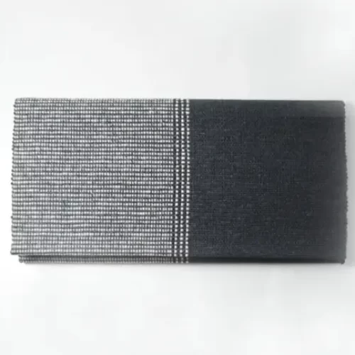 月影大_サムネ-