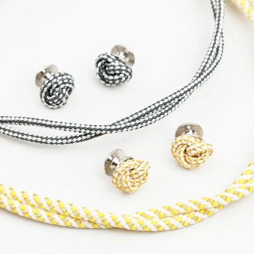 組紐_カフス_サムネ_ns (1)